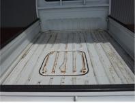 HONDA ACTY TRUCK 1996