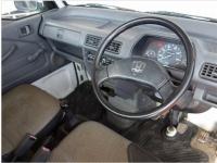 HONDA ACTY TRUCK 1996