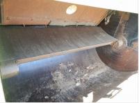 NISSAN DIESEL CONDOR 2000