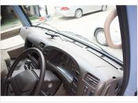 MITSUBISHI FUSO ROSA 2001