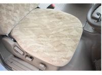 MITSUBISHI FUSO ROSA 2001