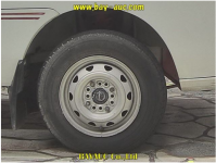 SUZUKI CARRY TRUCK 1992