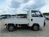 HONDA ACTY TRUCK 1995