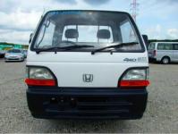 HONDA ACTY TRUCK 1995