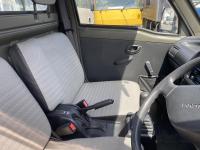 SUZUKI CARRY TRUCK 1995