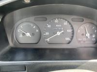 SUZUKI CARRY TRUCK 1995