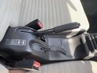 SUZUKI CARRY TRUCK 1995