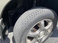 SUZUKI CARRY TRUCK 1995