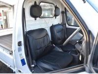 SUZUKI CARRY TRUCK 2000