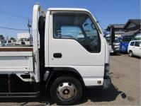 ISUZU ELF 2006