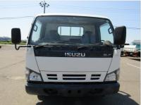 ISUZU ELF 2006