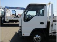 ISUZU ELF 2006