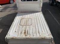 HONDA ACTY TRUCK 1999