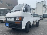 DAIHATSU HIJET TRUCK 1994