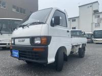 DAIHATSU HIJET TRUCK 1994