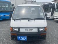 DAIHATSU HIJET TRUCK 1994