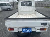 DAIHATSU HIJET TRUCK 1994