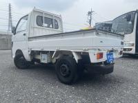DAIHATSU HIJET TRUCK 1994