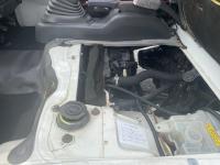 DAIHATSU HIJET TRUCK 1994