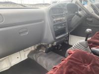 DAIHATSU HIJET TRUCK 1994