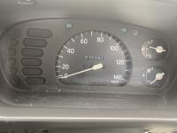 DAIHATSU HIJET TRUCK 1994