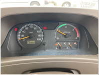 MITSUBISHI ROSA 2008