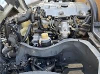 MITSUBISHI FUSO  CANTER TRUCK 2006