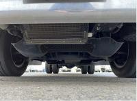 MITSUBISHI FUSO  CANTER TRUCK 2006