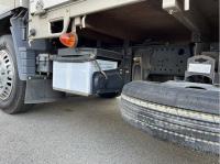 MITSUBISHI FUSO  CANTER TRUCK 2006