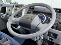 MITSUBISHI FUSO  CANTER TRUCK 2006