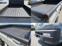 DAIHATSU HIJET TRUCK 1999