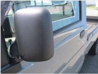 DAIHATSU HIJET TRUCK 1999