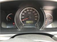 TOYOTA HIACE COMMUTER 2006