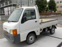 SUBARU SAMBAR 1999