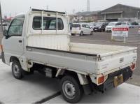 SUBARU SAMBAR 1999