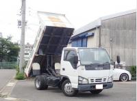 ISUZU ELF 2006