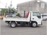 ISUZU ELF 2006