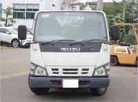 ISUZU ELF 2006