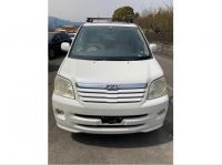 TOYOTA NOAH 2003