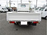 NISSAN ATLAS TRUCK 2003