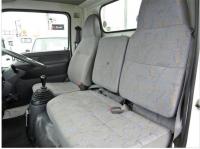 NISSAN ATLAS TRUCK 2003