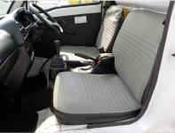 SUZUKI CARRY TRUCK 1996