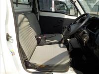 SUZUKI CARRY TRUCK 1996