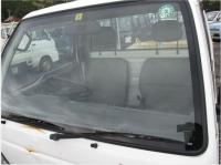 HONDA ACTY TRUCK 1998