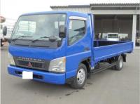 MITSUBISHI FUSO  CANTER TRUCK 2003