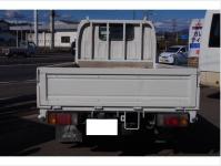 ISUZU ELF TRUCK 1999