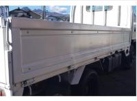 ISUZU ELF TRUCK 1999