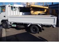 ISUZU ELF TRUCK 1999
