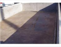 ISUZU ELF TRUCK 1999