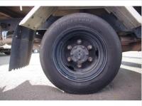 ISUZU ELF TRUCK 1999